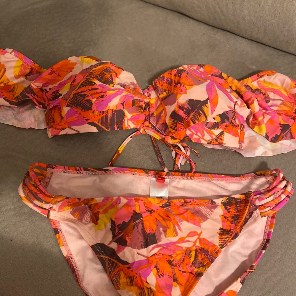 Bikini